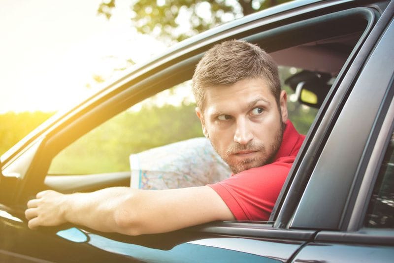 How To Get The Best Deal On Car Rental How To Get The Best Deal On Car Rental